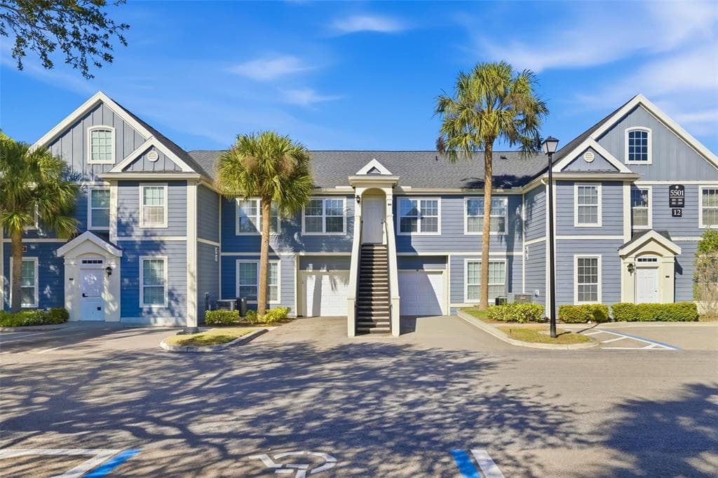 5501 ROSEHILL ROAD # 103, SARASOTA, FL 34233 — zdjęcie 4