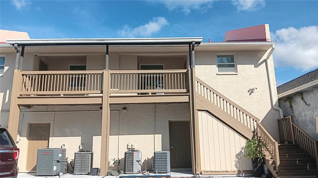 14506 S TAMIAMI TRAIL # D, NORTH PORT, FL 34287 — zdjęcie 2