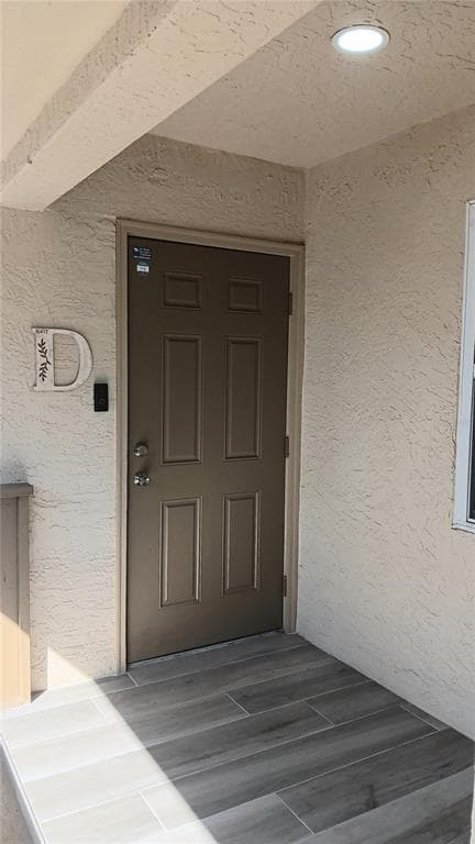 14506 S TAMIAMI TRAIL # D, NORTH PORT, FL 34287 — zdjęcie 3