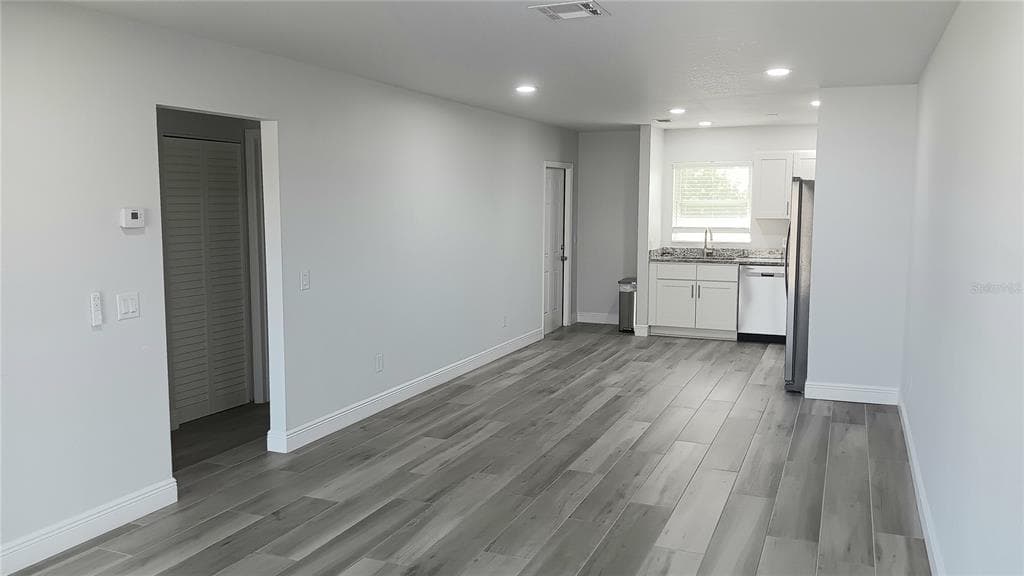 14506 S TAMIAMI TRAIL # D, NORTH PORT, FL 34287 — zdjęcie 5