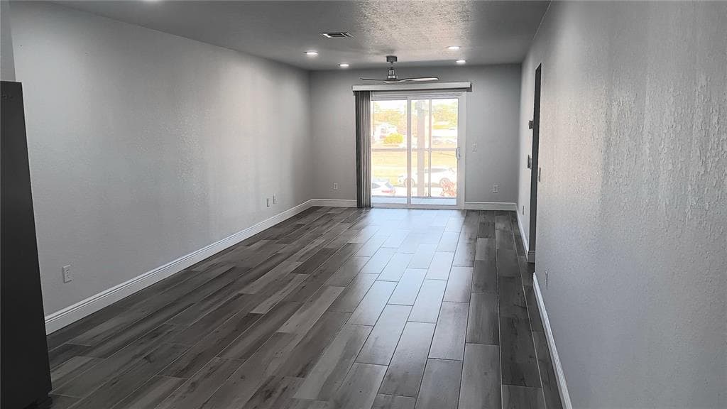 14506 S TAMIAMI TRAIL # D, NORTH PORT, FL 34287 — zdjęcie 4