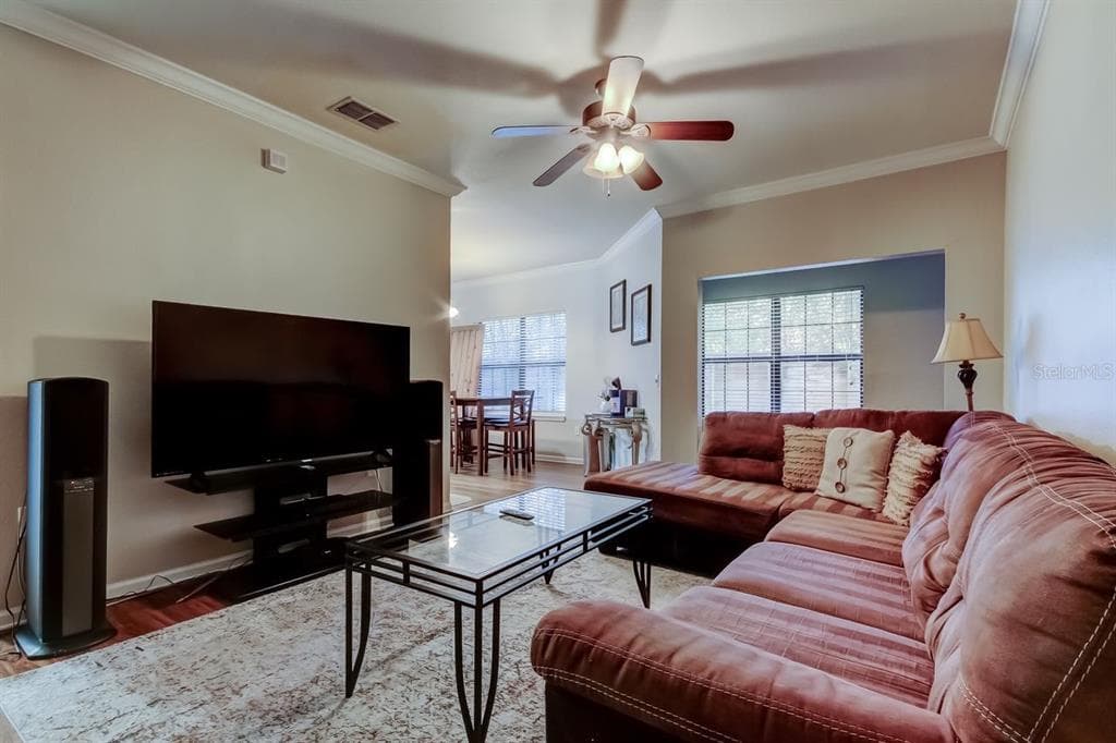 2279 PORTOFINO PLACE # -2015, PALM HARBOR, FL 34683 — zdjęcie 3