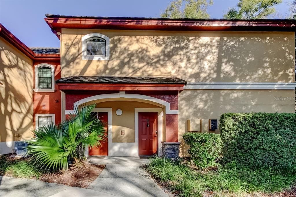 2279 PORTOFINO PLACE # -2015, PALM HARBOR, FL 34683