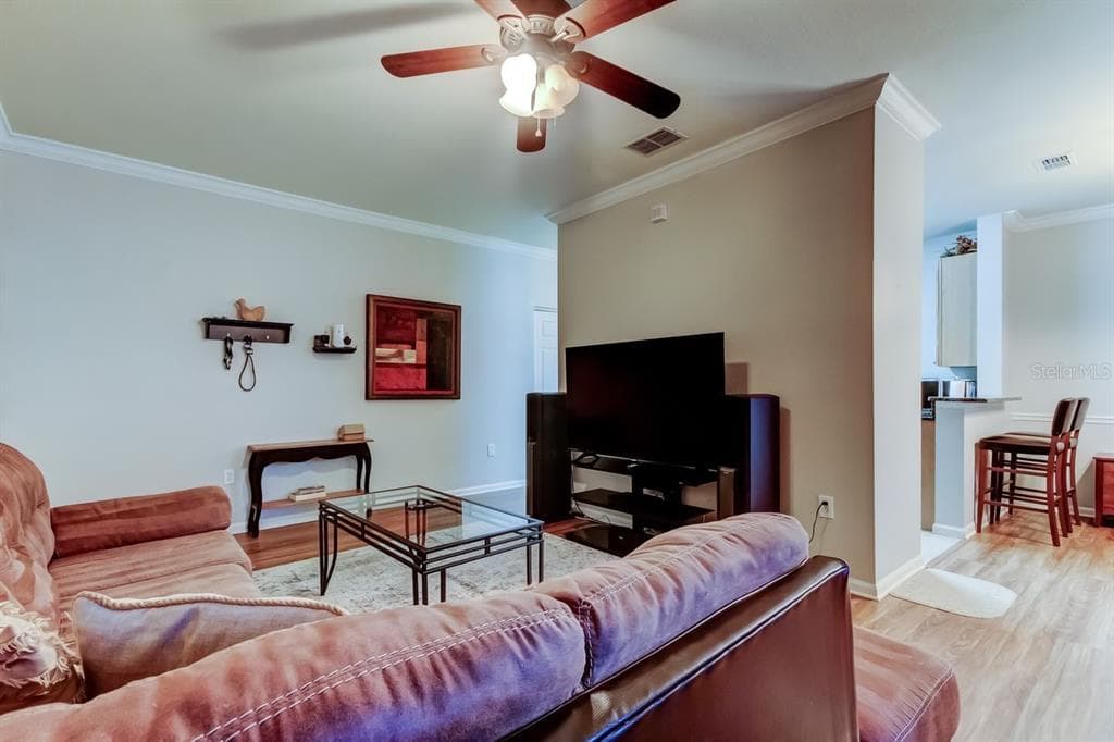 2279 PORTOFINO PLACE # -2015, PALM HARBOR, FL 34683 — zdjęcie 5