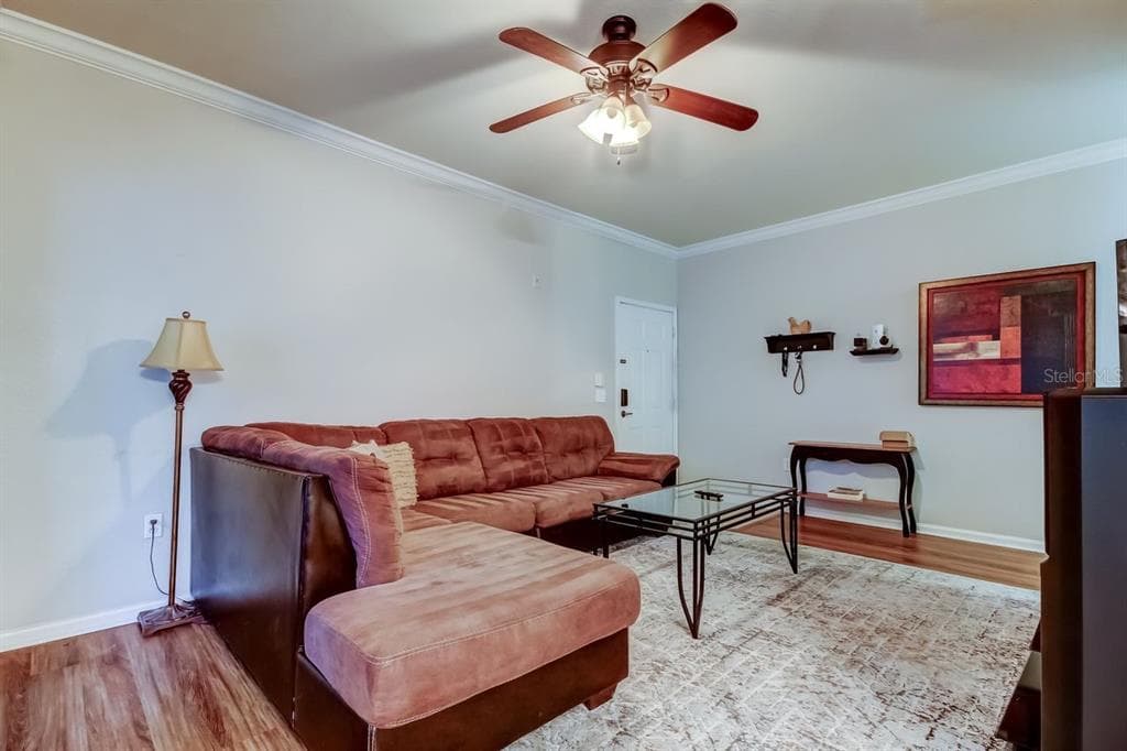 2279 PORTOFINO PLACE # -2015, PALM HARBOR, FL 34683 — zdjęcie 4