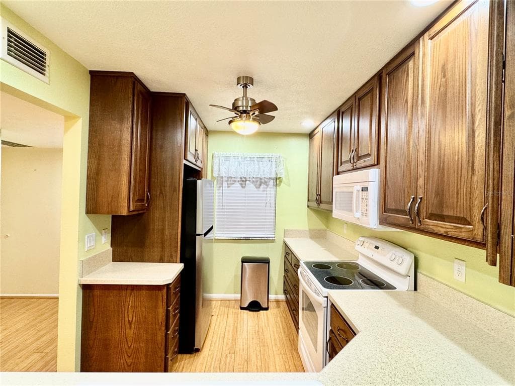 7 MOSER COURT N, HOMOSASSA, FL 34446 — zdjęcie 2