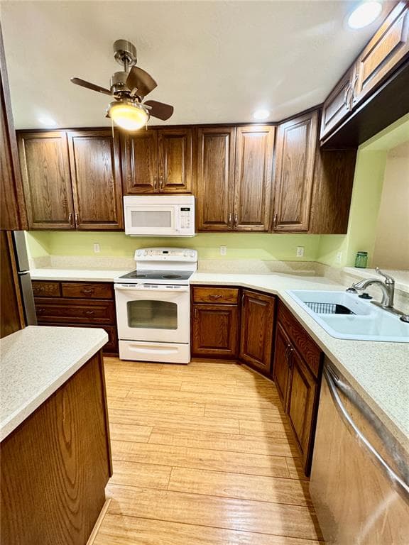 7 MOSER COURT N, HOMOSASSA, FL 34446 — zdjęcie 3