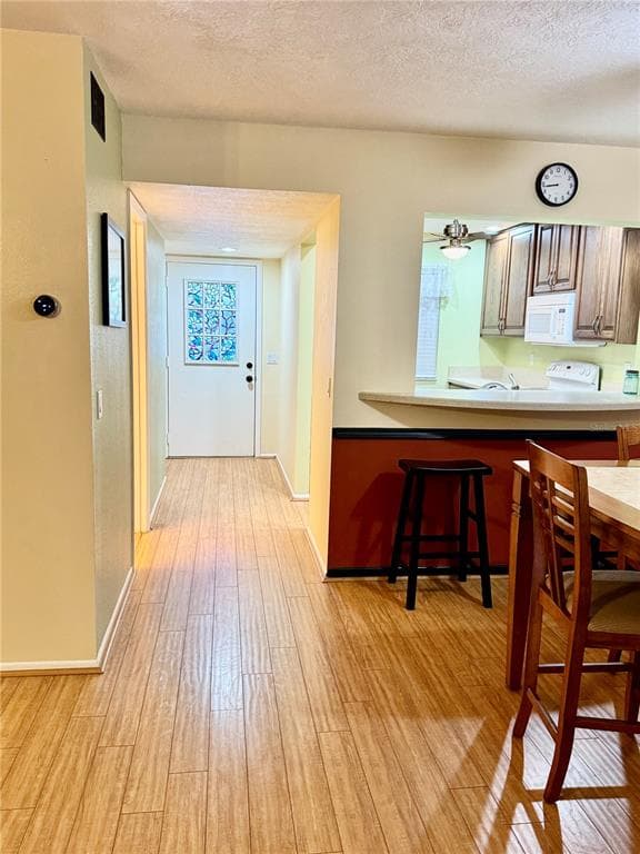 7 MOSER COURT N, HOMOSASSA, FL 34446 — zdjęcie 5