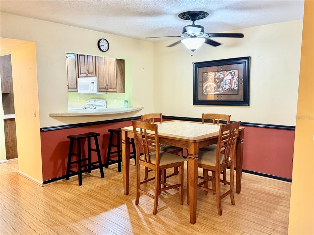 7 MOSER COURT N, HOMOSASSA, FL 34446 — zdjęcie 4