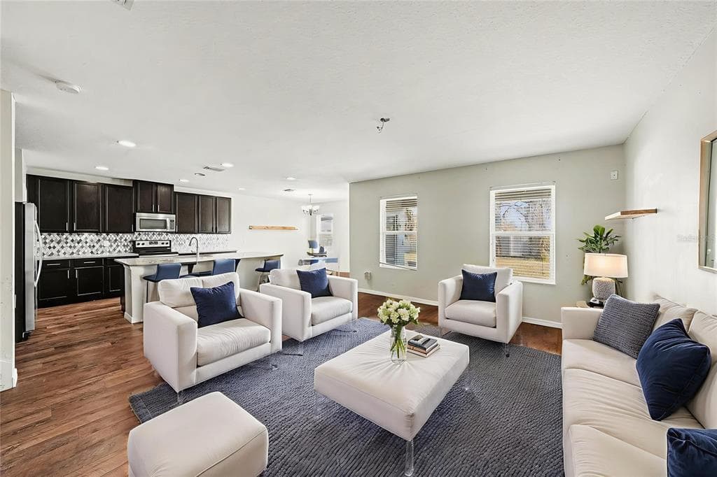 10233 NEWMINSTER LOOP, RUSKIN, FL 33573 — zdjęcie 3
