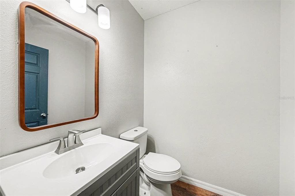 10233 NEWMINSTER LOOP, RUSKIN, FL 33573 — zdjęcie 5