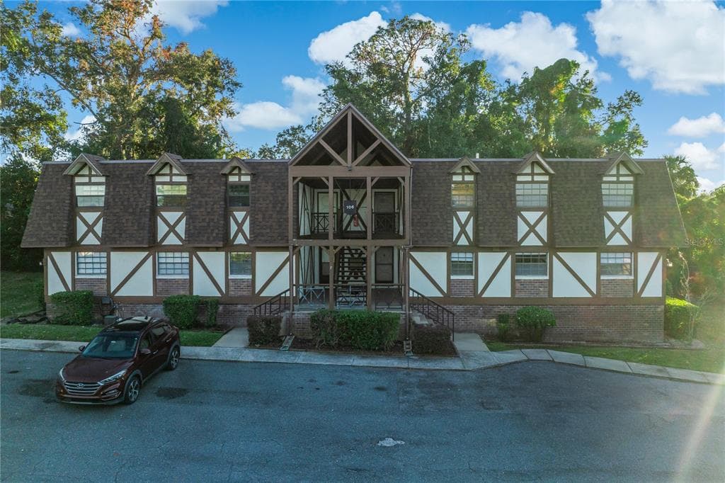 500 NEWELL HILL ROAD # 106D, LEESBURG, FL 34748 — zdjęcie 3