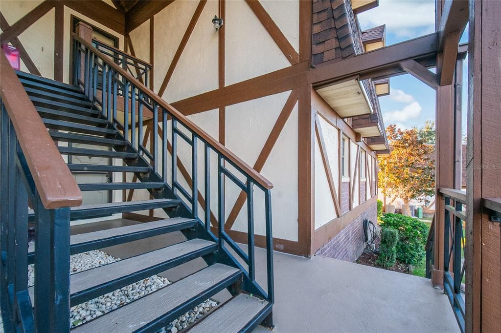 500 NEWELL HILL ROAD # 106D, LEESBURG, FL 34748 — zdjęcie 5