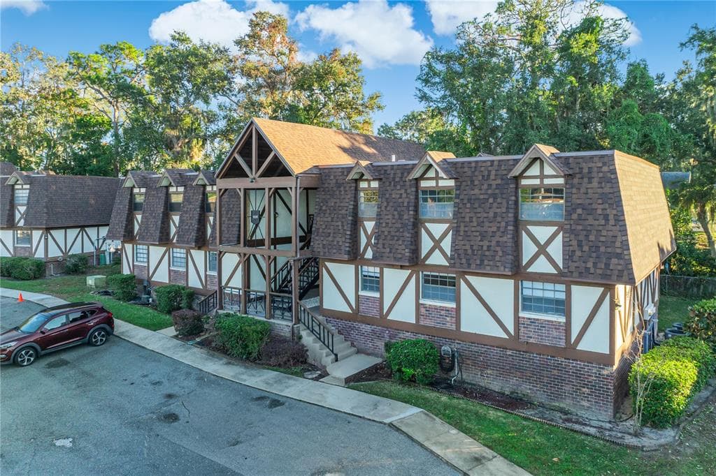500 NEWELL HILL ROAD # 106D, LEESBURG, FL 34748 — zdjęcie 4