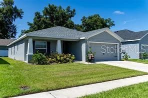3882 WILLOW RIDGE DRIVE, LAKELAND, FL 33810 — zdjęcie 2
