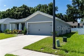 3882 WILLOW RIDGE DRIVE, LAKELAND, FL 33810 — zdjęcie 3