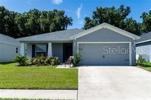 3882 WILLOW RIDGE DRIVE, LAKELAND, FL 33810
