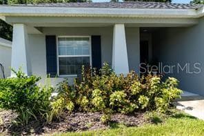 3882 WILLOW RIDGE DRIVE, LAKELAND, FL 33810 — zdjęcie 5
