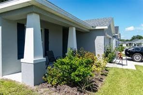 3882 WILLOW RIDGE DRIVE, LAKELAND, FL 33810 — zdjęcie 4