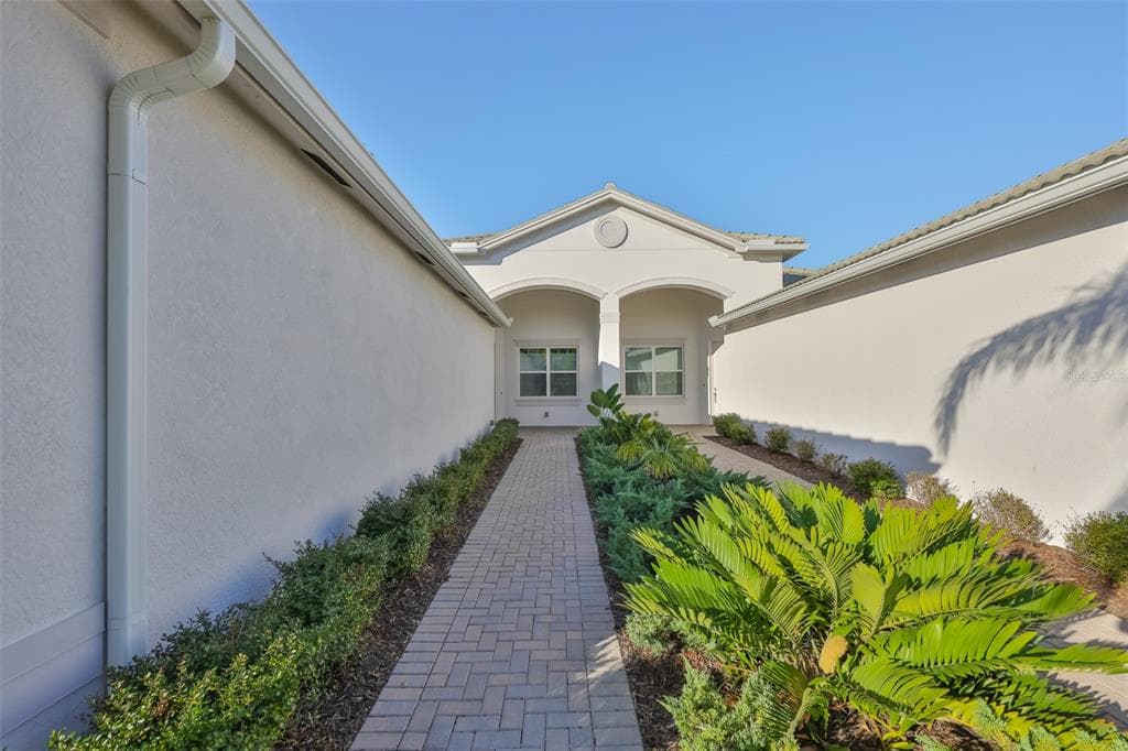 4906 AVILA LAKES DRIVE, WIMAUMA, FL 33598 — zdjęcie 3