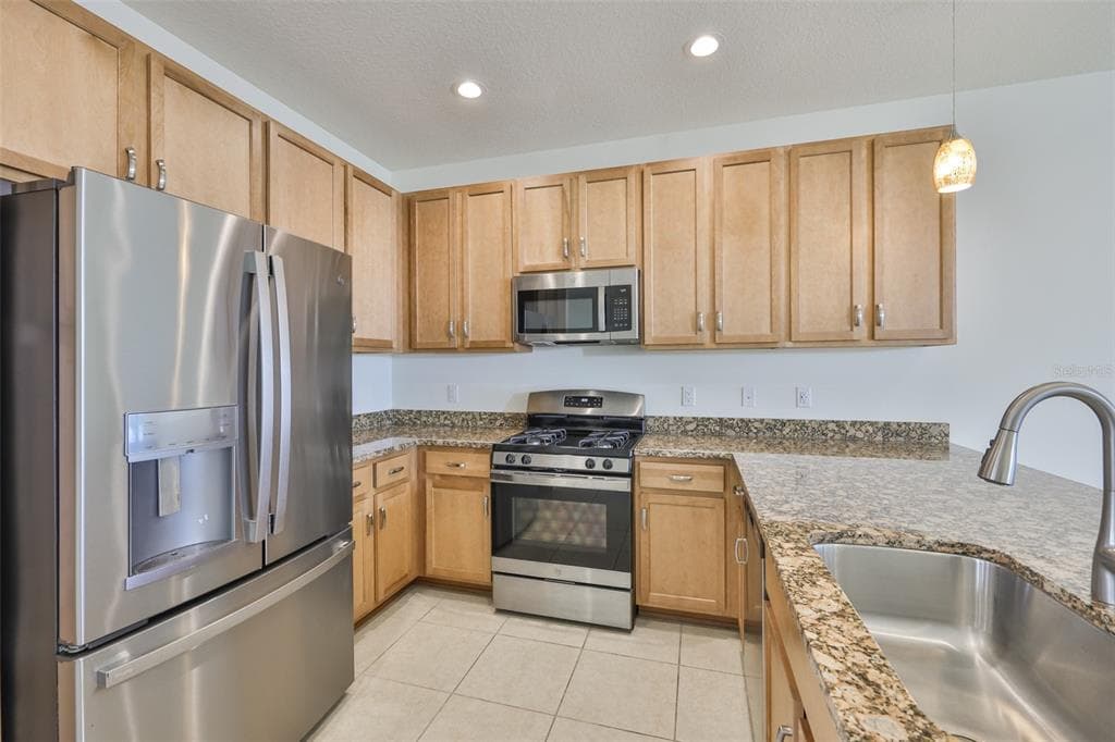 4906 AVILA LAKES DRIVE, WIMAUMA, FL 33598 — zdjęcie 5