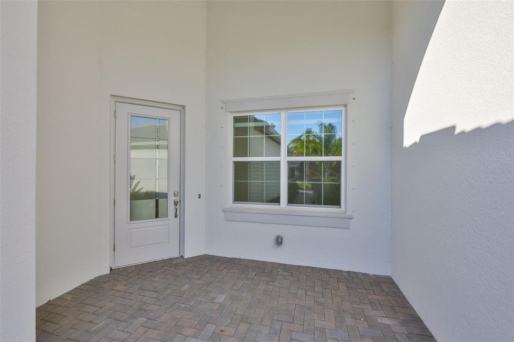 4906 AVILA LAKES DRIVE, WIMAUMA, FL 33598 — zdjęcie 4