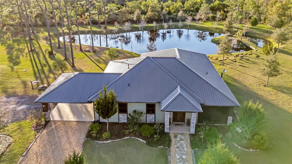 7330 CRABGRASS ROAD, ST CLOUD, FL 34773 — zdjęcie 2