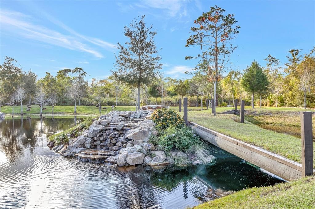 7330 CRABGRASS ROAD, ST CLOUD, FL 34773 — zdjęcie 3