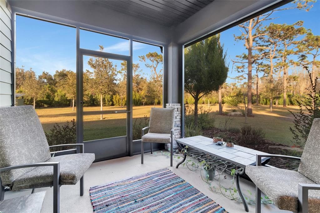 7330 CRABGRASS ROAD, ST CLOUD, FL 34773 — zdjęcie 5