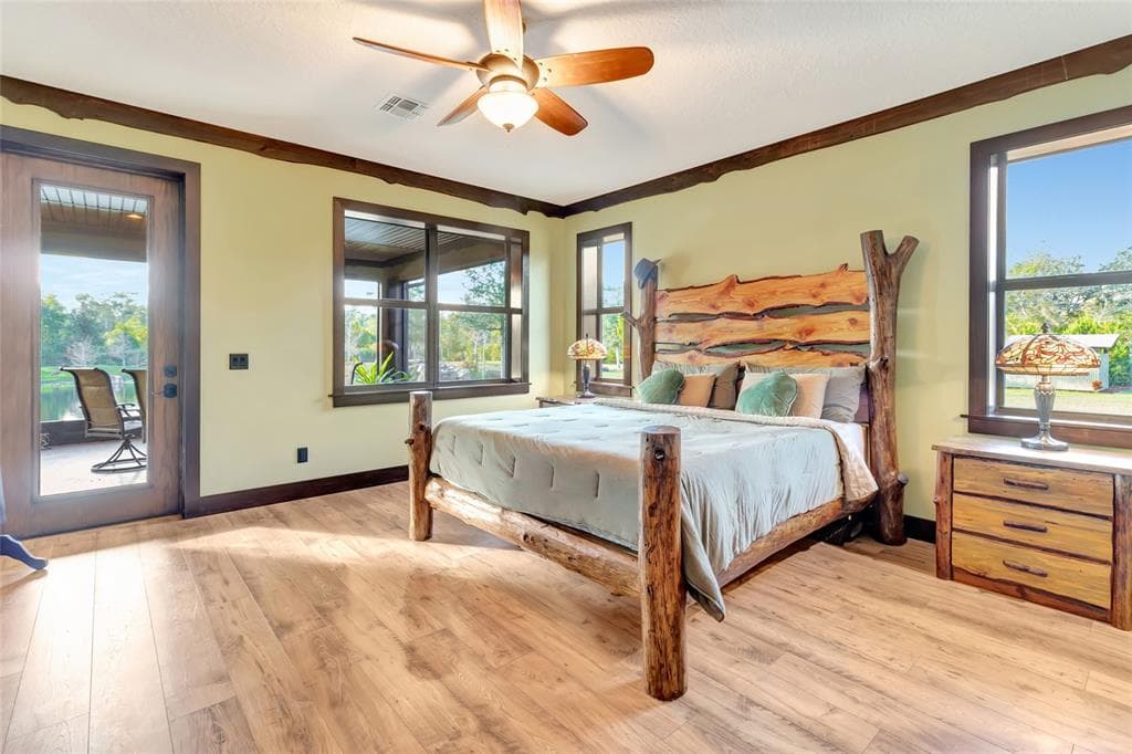 7330 CRABGRASS ROAD, ST CLOUD, FL 34773 — zdjęcie 4