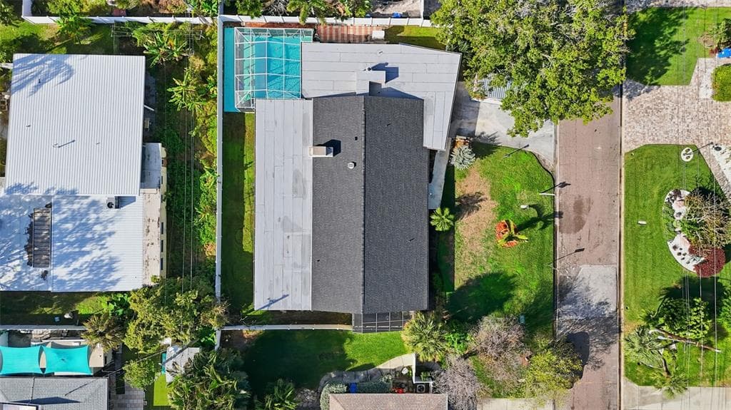 3944 49TH AVENUE S, ST PETERSBURG, FL 33711 — zdjęcie 3