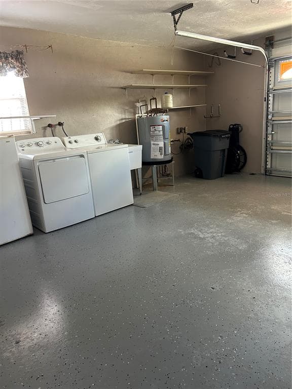 146 BOCA CIEGA POINT BLVD BOULEVARD S # 146, ST PETERSBURG, FL 33708