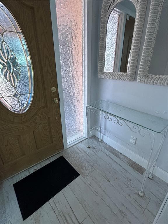 146 BOCA CIEGA POINT BLVD BOULEVARD S # 146, ST PETERSBURG, FL 33708 — zdjęcie 5