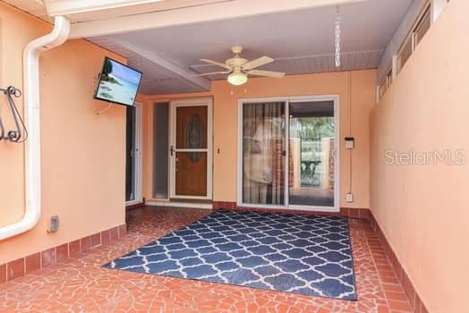 146 BOCA CIEGA POINT BLVD BOULEVARD S # 146, ST PETERSBURG, FL 33708 — zdjęcie 4