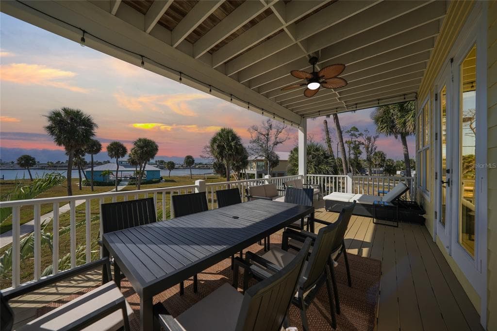 6751 PORTSIDE LANE, ENGLEWOOD, FL 34223 — zdjęcie 2