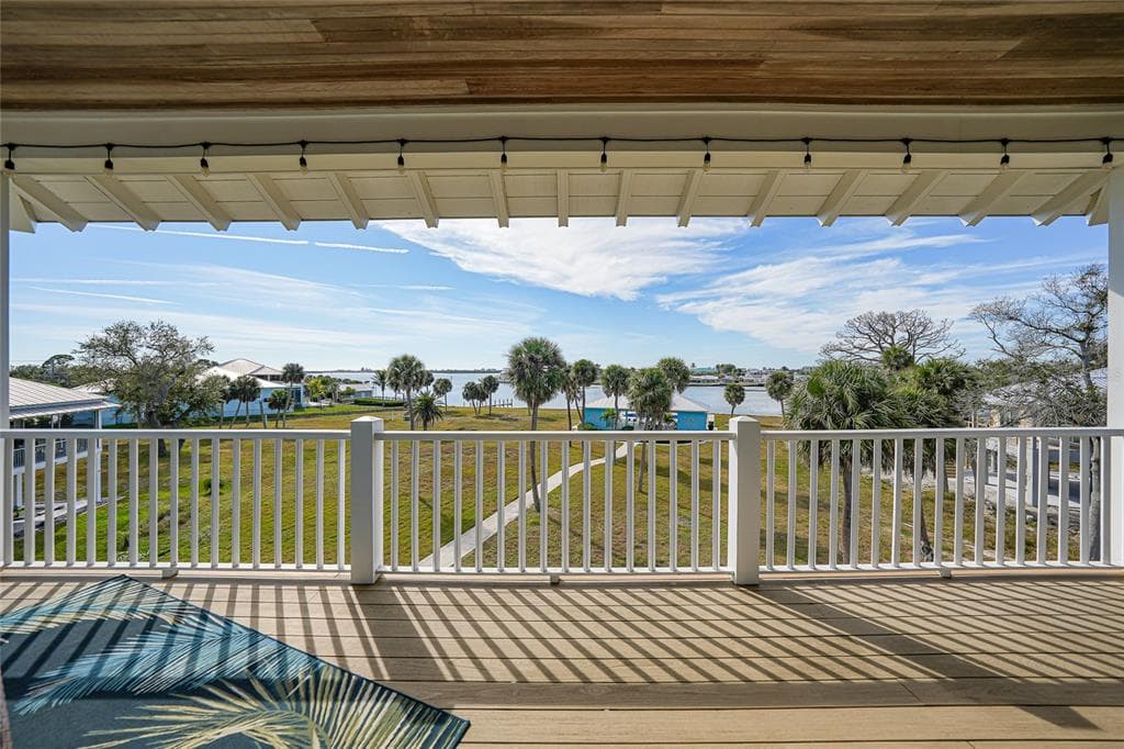 6751 PORTSIDE LANE, ENGLEWOOD, FL 34223 — zdjęcie 3