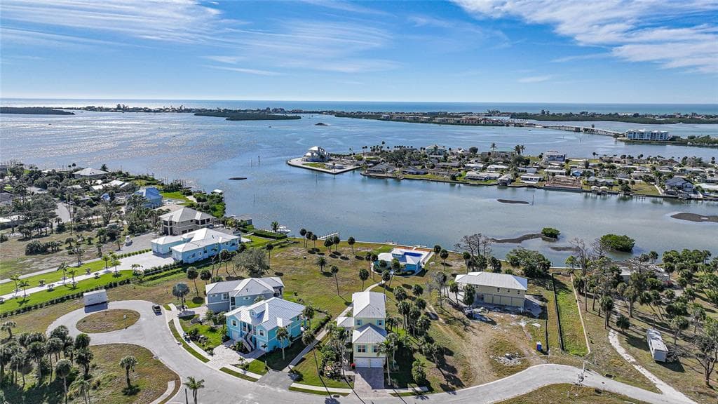 6751 PORTSIDE LANE, ENGLEWOOD, FL 34223 — zdjęcie 5