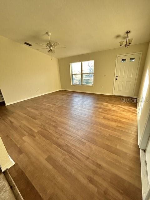 5814 BRICKELL DRIVE, NORTH PORT, FL 34286 — zdjęcie 2
