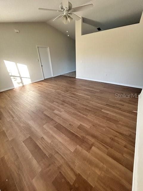 5814 BRICKELL DRIVE, NORTH PORT, FL 34286 — zdjęcie 3