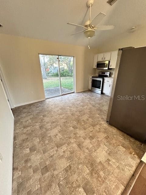 5814 BRICKELL DRIVE, NORTH PORT, FL 34286 — zdjęcie 5