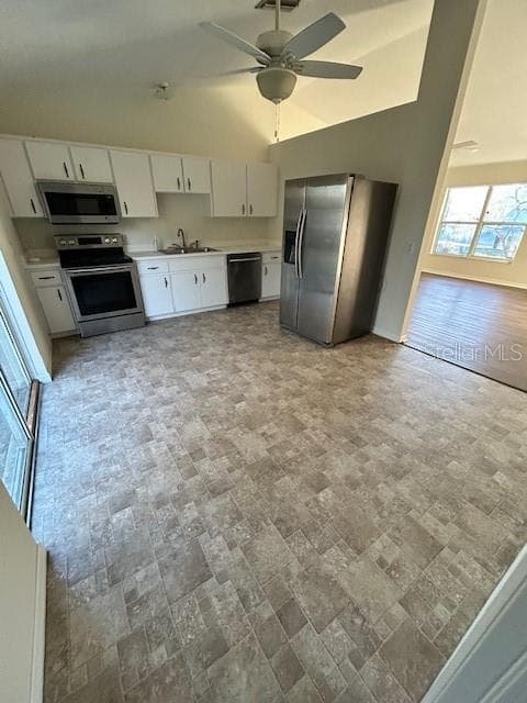 5814 BRICKELL DRIVE, NORTH PORT, FL 34286 — zdjęcie 4
