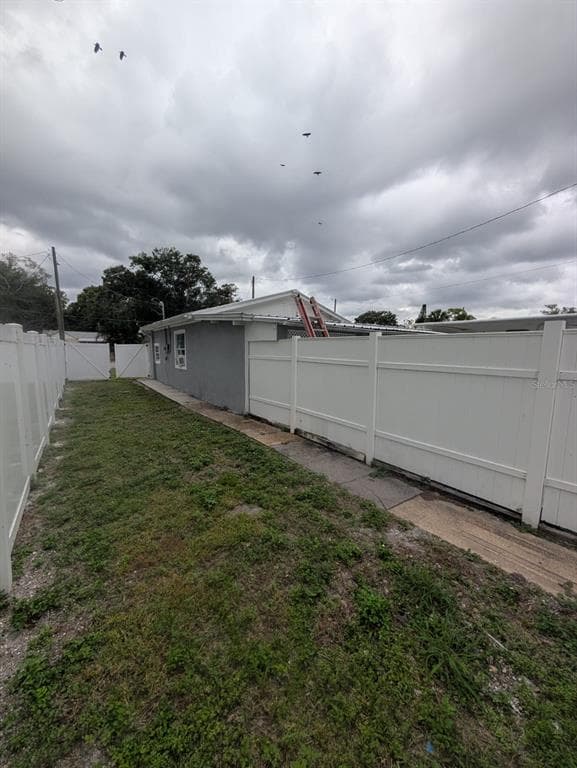 793 ELDRIDGE STREET, ORLANDO, FL 32803 — zdjęcie 2