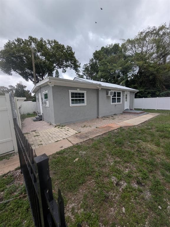 793 ELDRIDGE STREET, ORLANDO, FL 32803 — zdjęcie 3