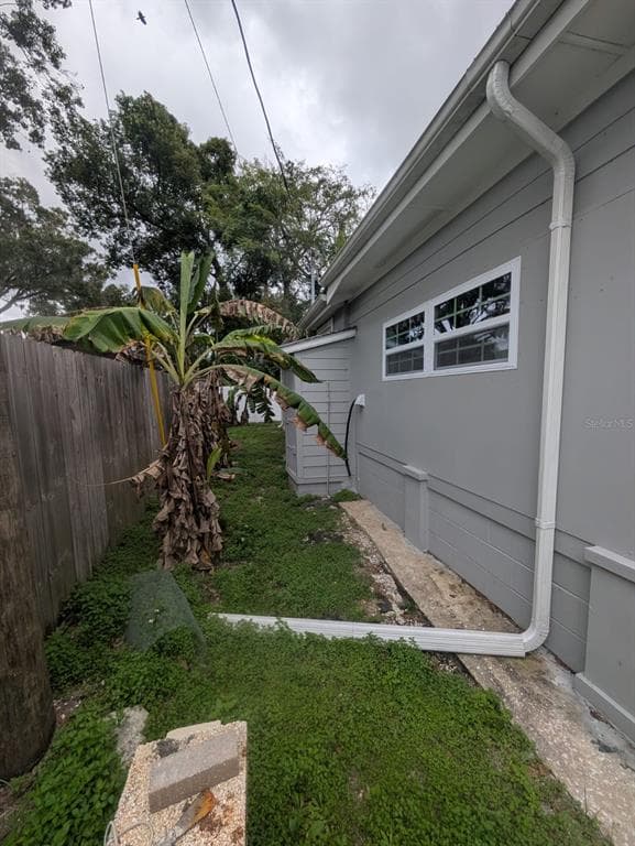 793 ELDRIDGE STREET, ORLANDO, FL 32803 — zdjęcie 5