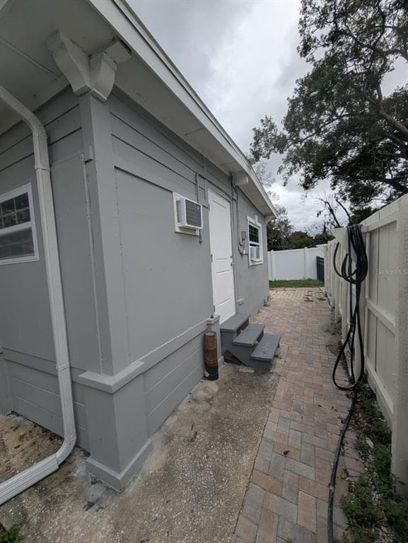 793 ELDRIDGE STREET, ORLANDO, FL 32803 — zdjęcie 4
