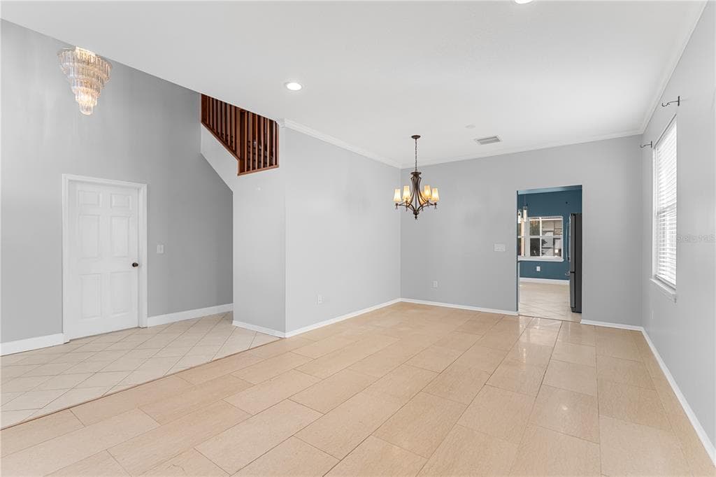 27416 BREAKERS DRIVE, WESLEY CHAPEL, FL 33544 — zdjęcie 3