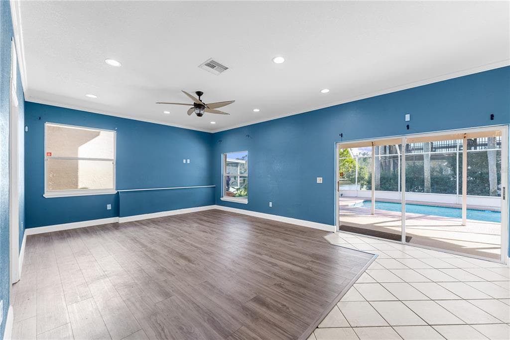 27416 BREAKERS DRIVE, WESLEY CHAPEL, FL 33544 — zdjęcie 5