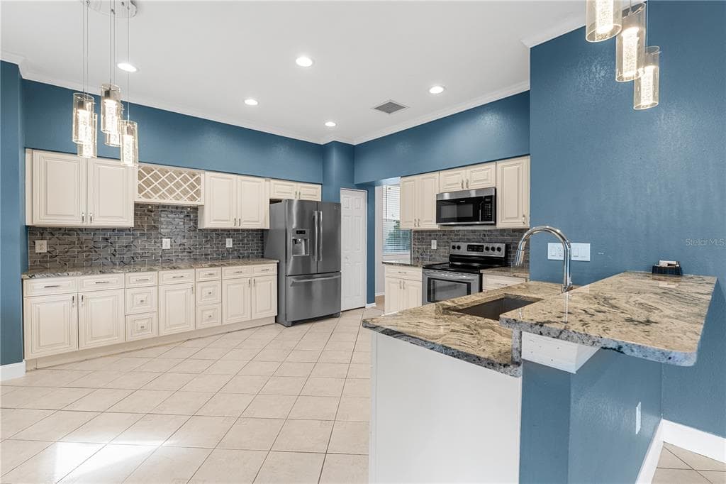 27416 BREAKERS DRIVE, WESLEY CHAPEL, FL 33544 — zdjęcie 4