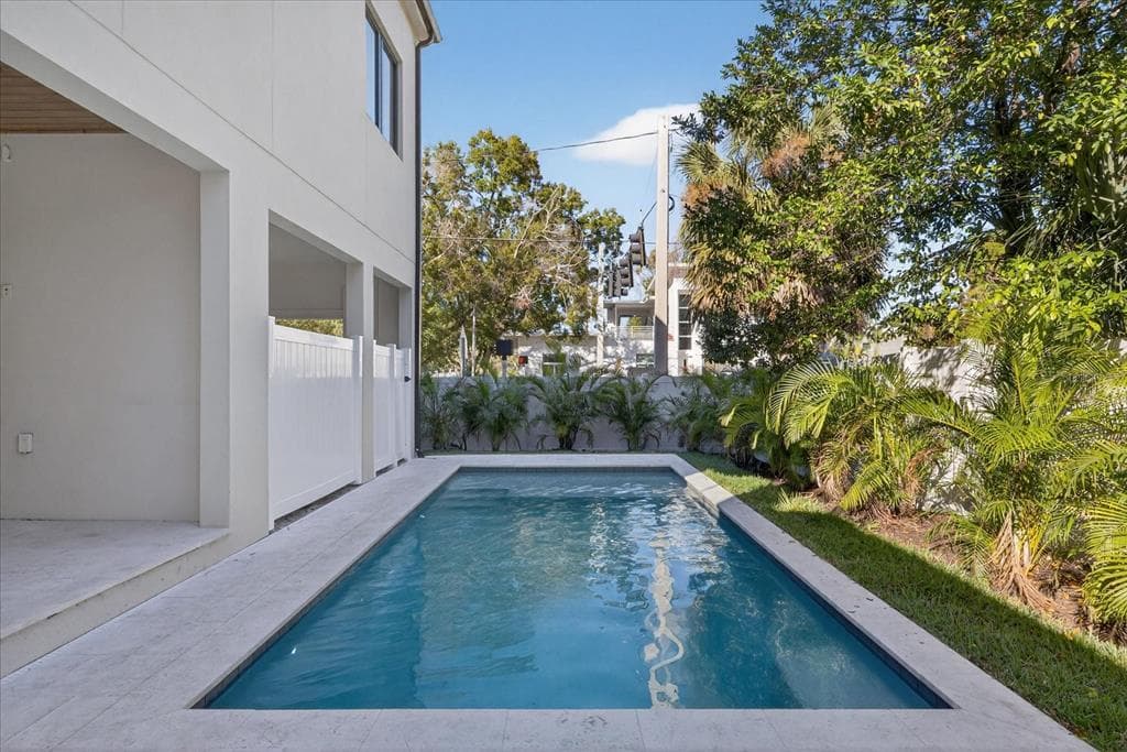 3702 S LYNWOOD AVENUE, TAMPA, FL 33611 — zdjęcie 5