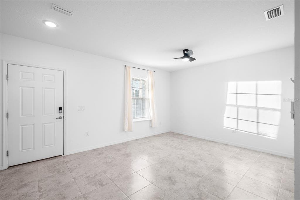 2151 NW 248TH WAY, NEWBERRY, FL 32669 — zdjęcie 3